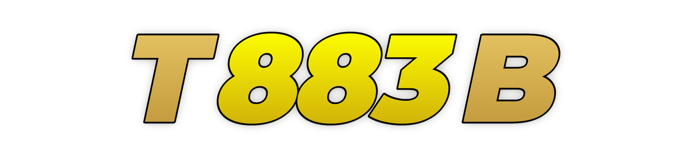 t883b